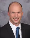 Dr. Ryan Lee - Oral Surgeon